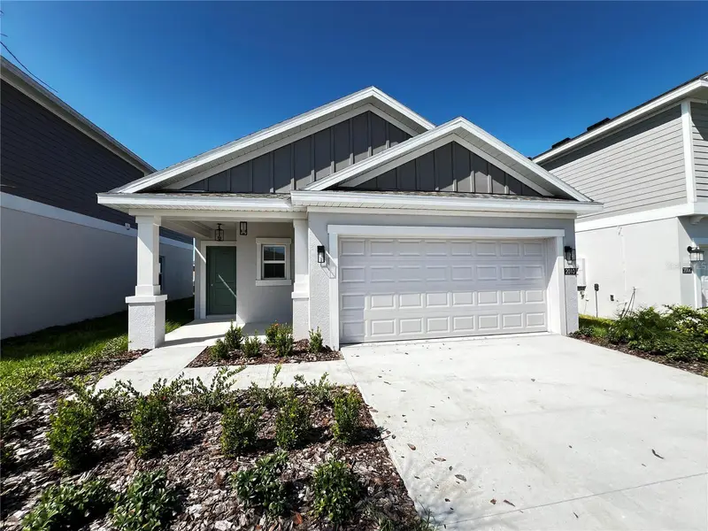 2010 Punch Bowl Ave, FL