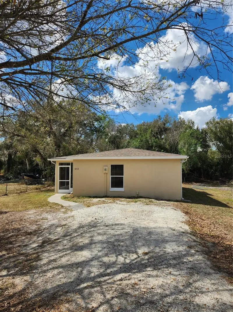 1652 Sw Harlem Cir, FL