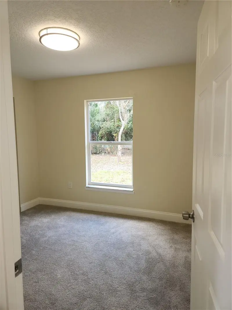 1652 Sw Harlem Cir, FL