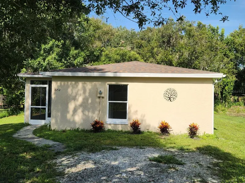 1652 Sw Harlem Cir, FL