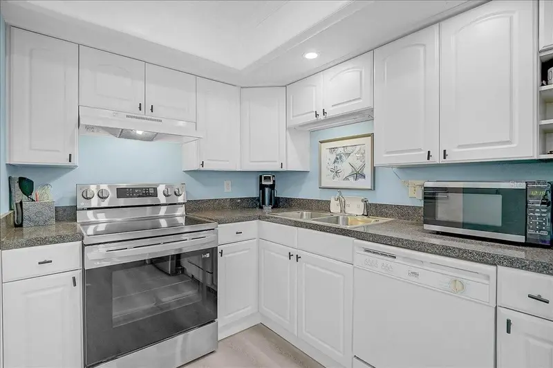 2222 Orange Blossom Ln #2222, FL