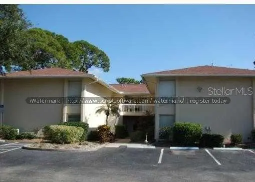 2121 Wood St #227, FL
