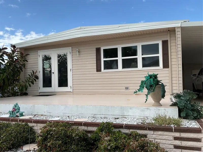 217 Mantua Dr, FL