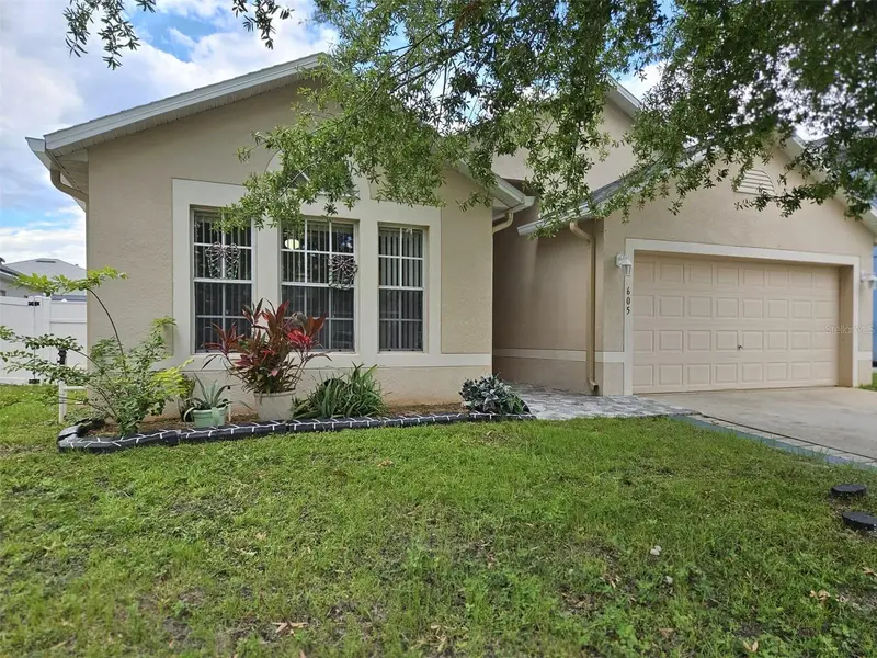 605 Blake Ave, FL