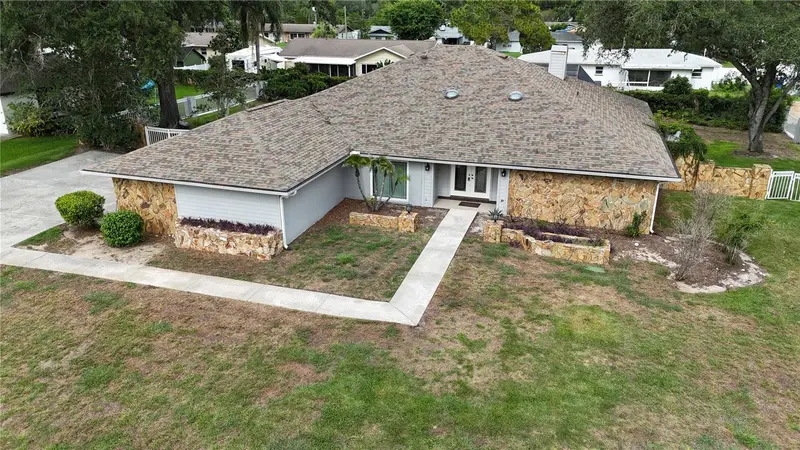 1009 Morfield Ln, FL