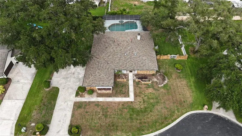 1009 Morfield Ln, FL