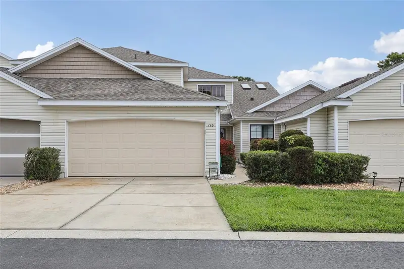 116 Baytree Blvd, FL
