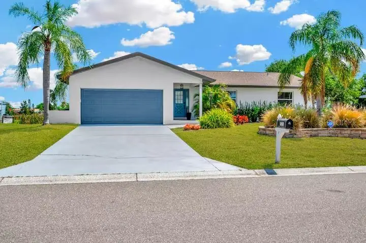 721 Eagle Ln, FL