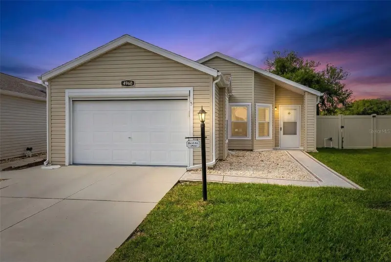 4960 Heron Run Cir, FL