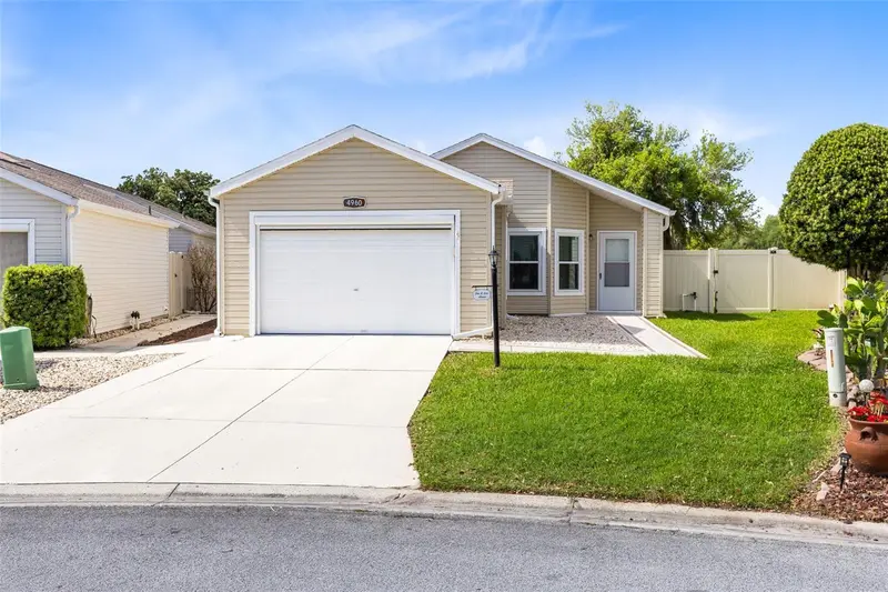 4960 Heron Run Cir, FL