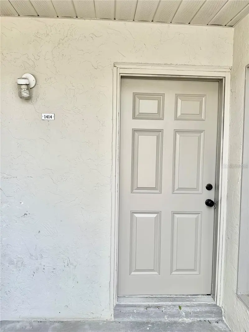 2625 State Road 590 #1414, FL