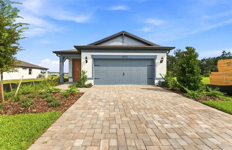 14753 Sunlit Cir, FL