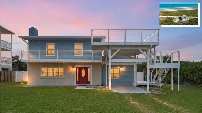 26 Ocean Vista Ln, FL