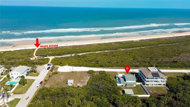 26 Ocean Vista Ln, FL