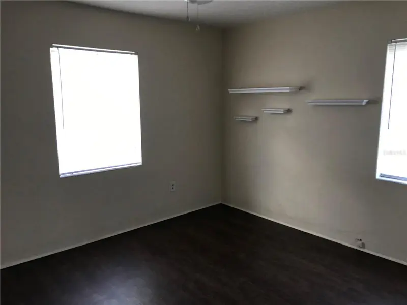 118 Riggins St, FL
