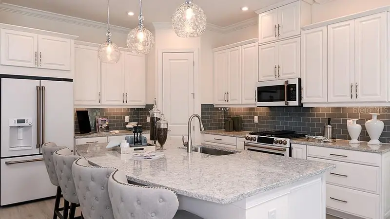 3208 Vicenza Ct, FL