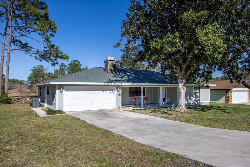 15181 Ne 9th St, FL
