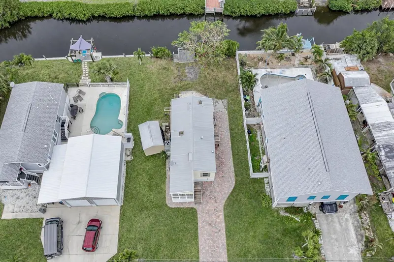 3018 Bayberry Ave, FL
