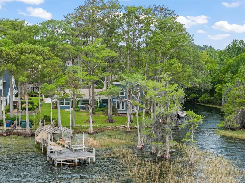 10400 Lake Cottage Ln, FL