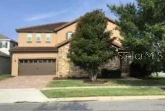9240 Woodcrane Dr, FL