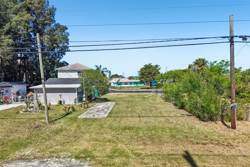 14815 Old Dixie Hwy, FL