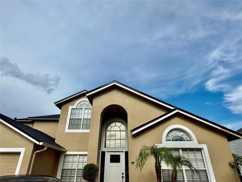 1635 Ledgestone Dr, FL