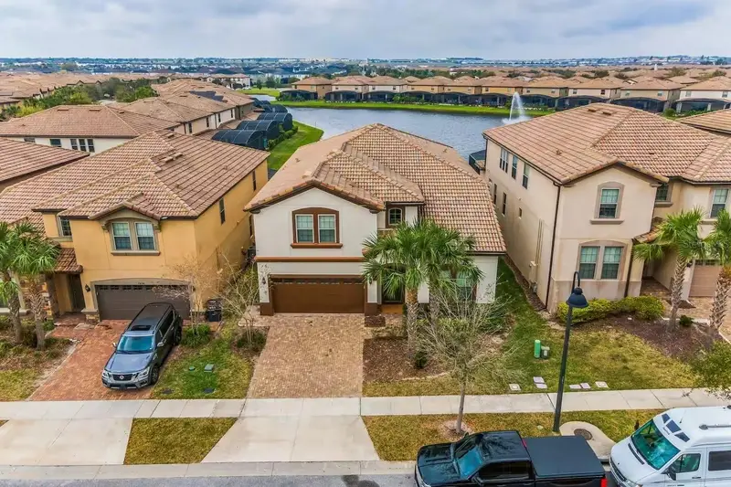 1864 Nice Ct, FL