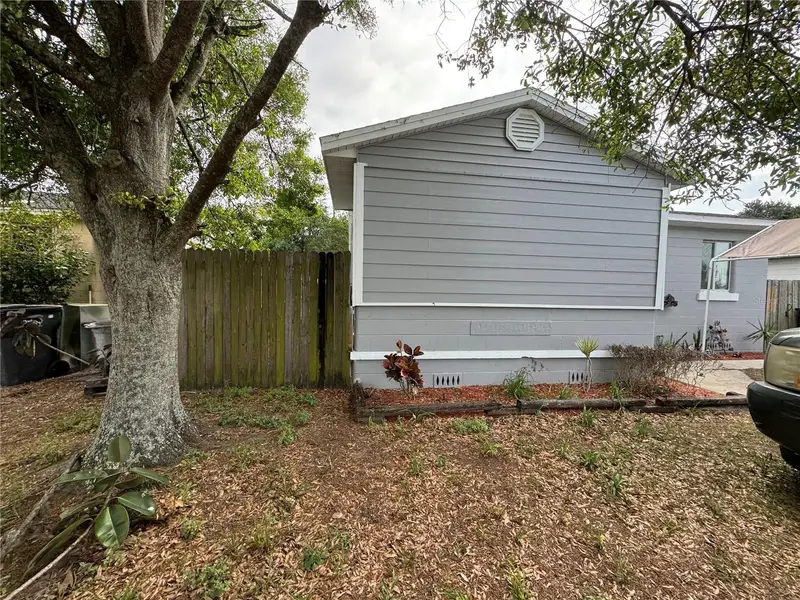 3114 58th Ave N, FL