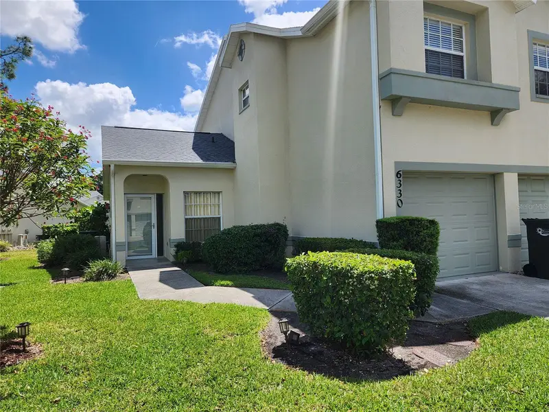 6330 Green Oak Cir #6330, FL