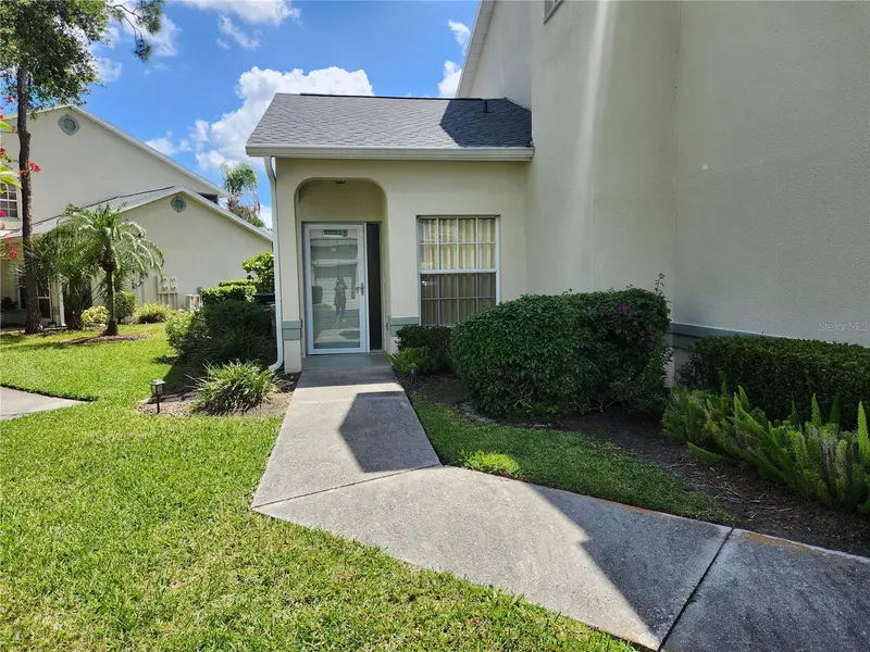 6330 Green Oak Cir #6330, FL