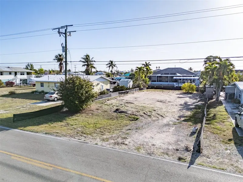 3314 York Rd, FL