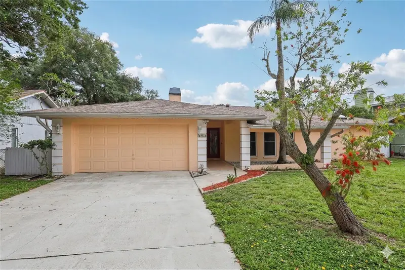 1576 Ohio Ave, FL