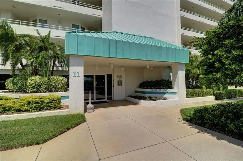 7979 Sailboat Key Blvd S #306, FL