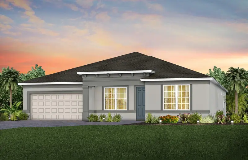 3128 Coral Bean Road, FL