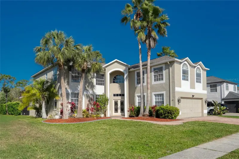 15618 Shoal Creek Pl, FL
