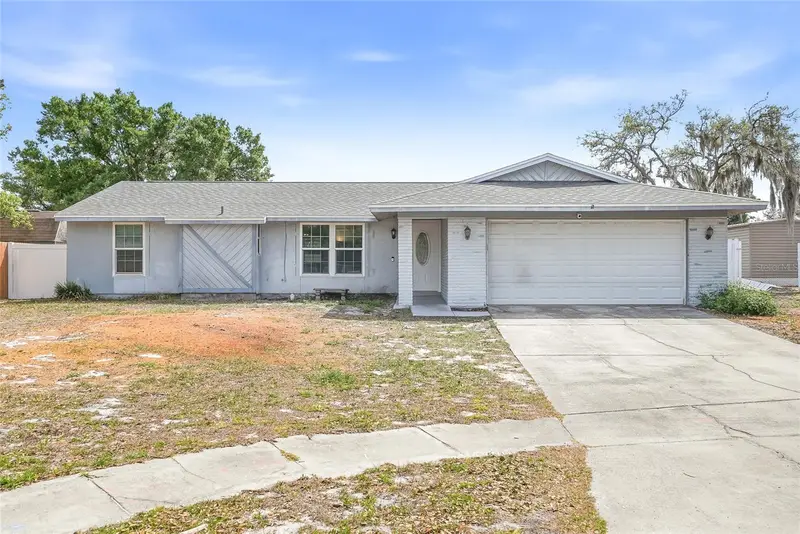 4104 Fallon Ct, FL
