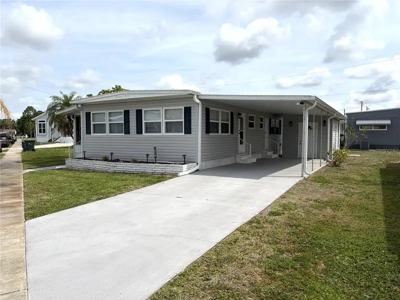 5308 Tri Par Dr, FL