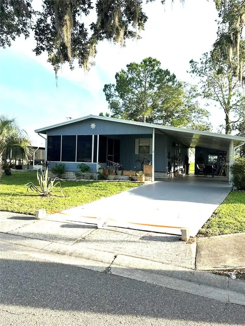 6456 Presidential Cir, FL