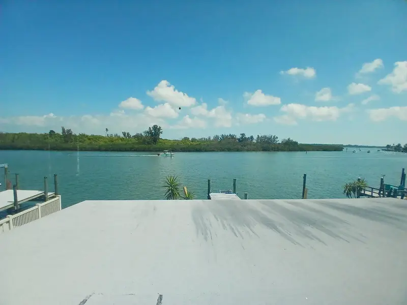 18213 Gulf Blvd #A, FL