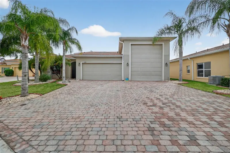 4120 Limerick Dr, FL