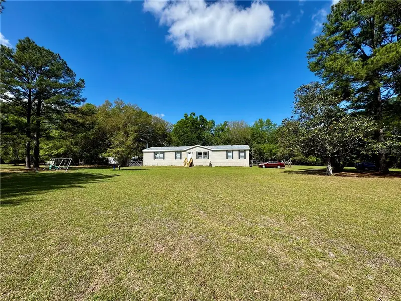 7222 Nw 205th Ter, FL