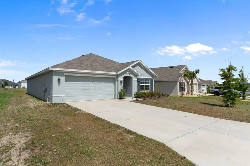 477 W Fairways View Dr, FL