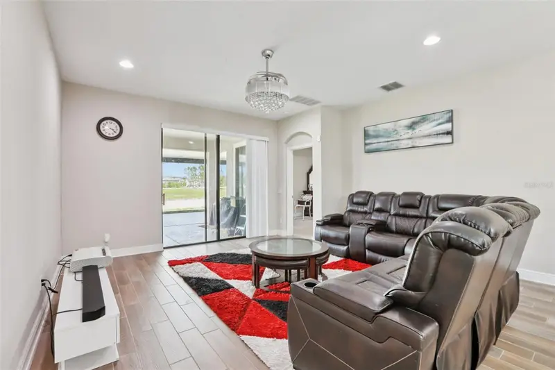 10740 Pleasant Knoll Dr, FL