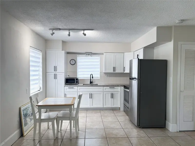 1196 Angle Rd, FL