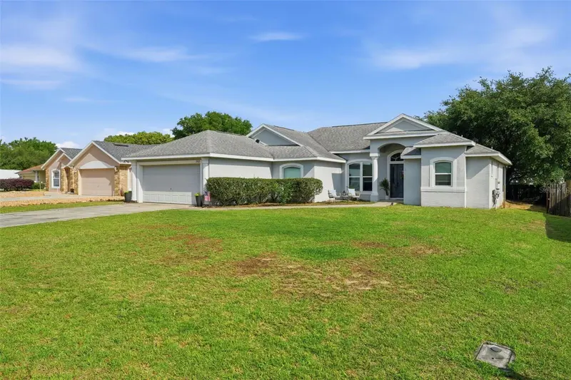 2505 Carmel Ln, FL