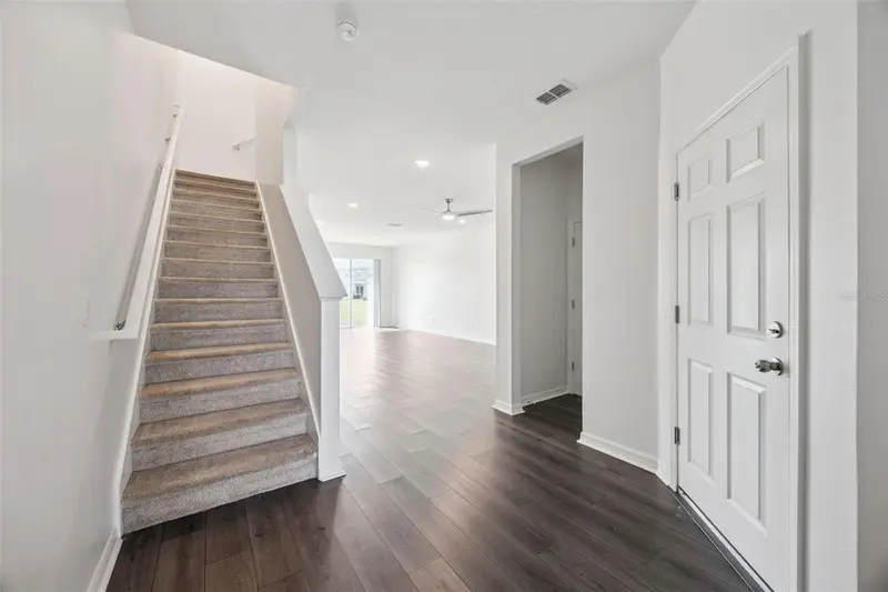 759 Spring Palms Loop, FL