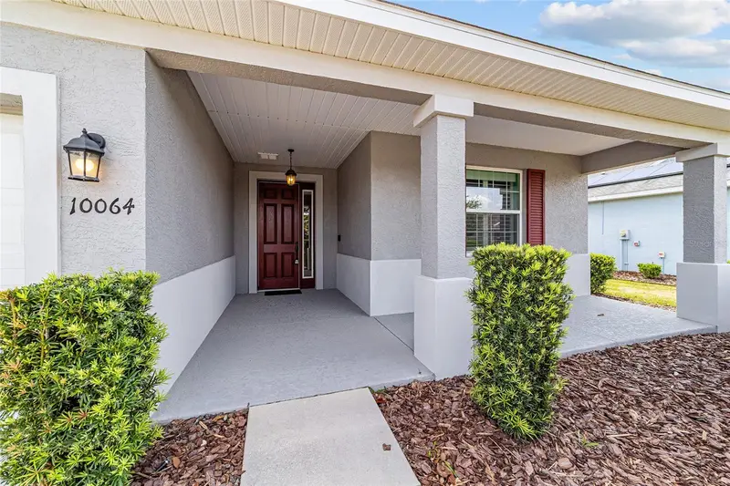 10064 Sw 88th St, FL