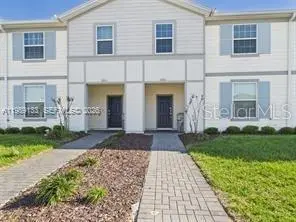 3806 Lana Ave, FL