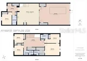 3806 Lana Ave, FL