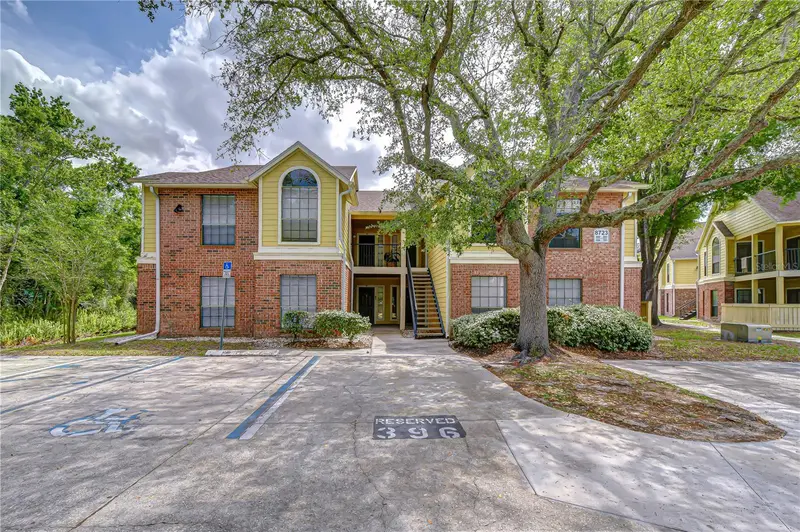 8723 Fancy Finch Dr #201, FL